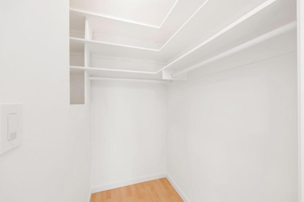 Image 23 of property listing at 5715 Calmor Avenue 3, San Jose, CA 95123