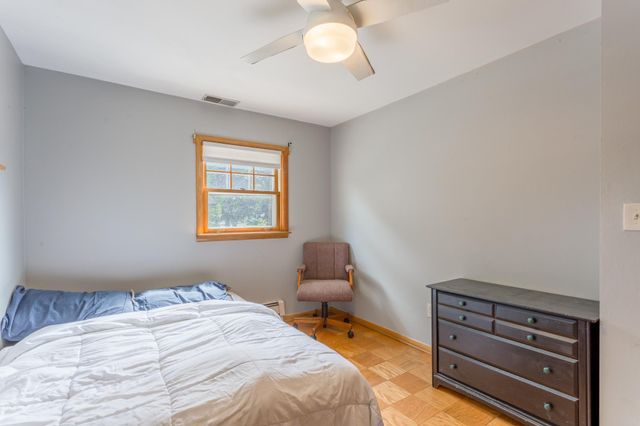 1735 Birch Lake Avenue, White Bear Lake, MN 55110