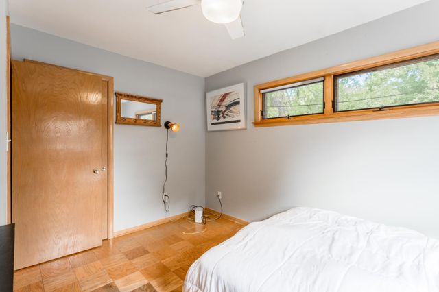 1735 Birch Lake Avenue, White Bear Lake, MN 55110