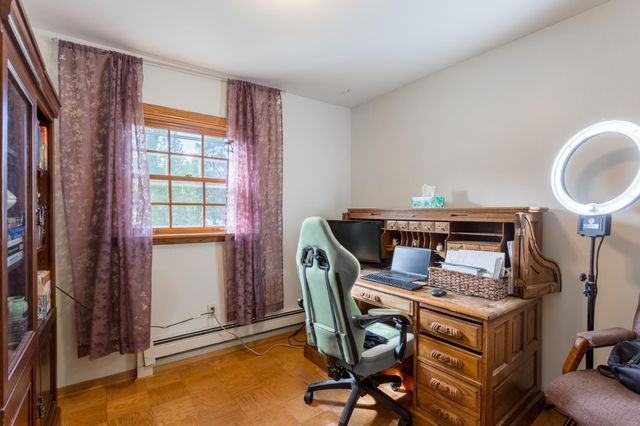 1735 Birch Lake Avenue, White Bear Lake, MN 55110