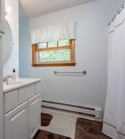 1735 Birch Lake Avenue, White Bear Lake, MN 55110