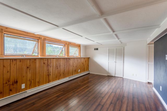 1735 Birch Lake Avenue, White Bear Lake, MN 55110