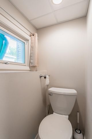 1735 Birch Lake Avenue, White Bear Lake, MN 55110