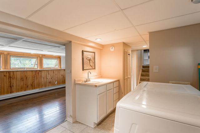 1735 Birch Lake Avenue, White Bear Lake, MN 55110