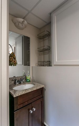 1735 Birch Lake Avenue, White Bear Lake, MN 55110