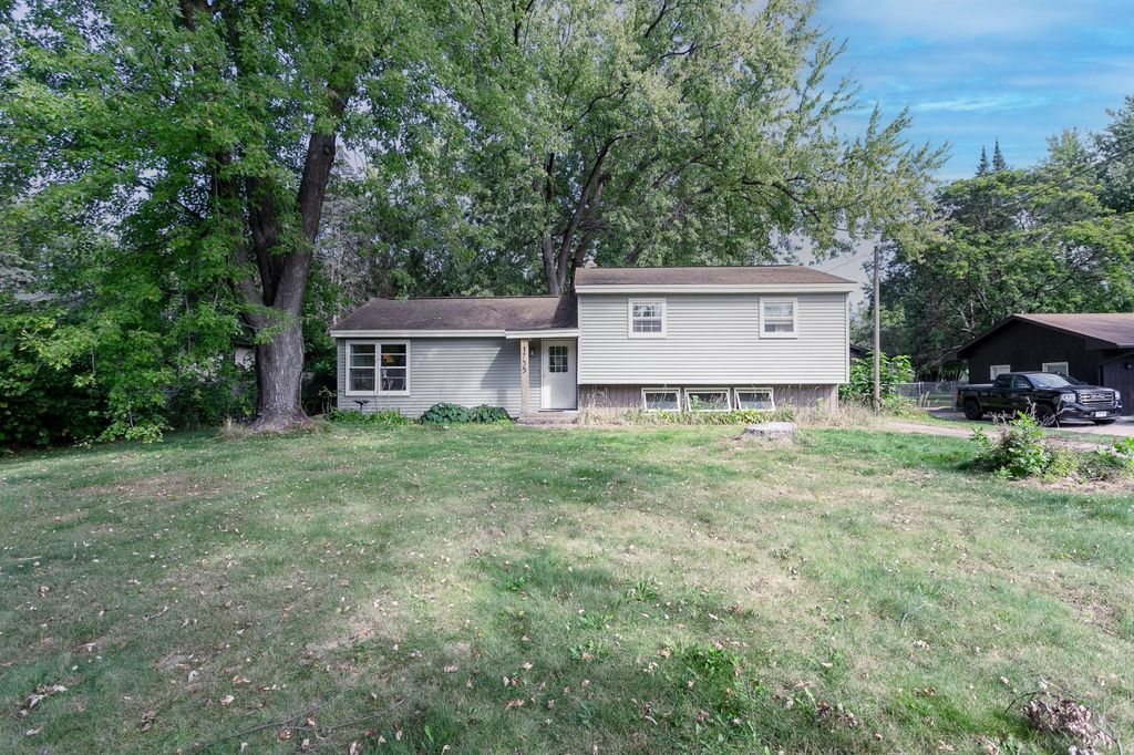 1735 Birch Lake Avenue, White Bear Lake, MN 55110 — photo 3