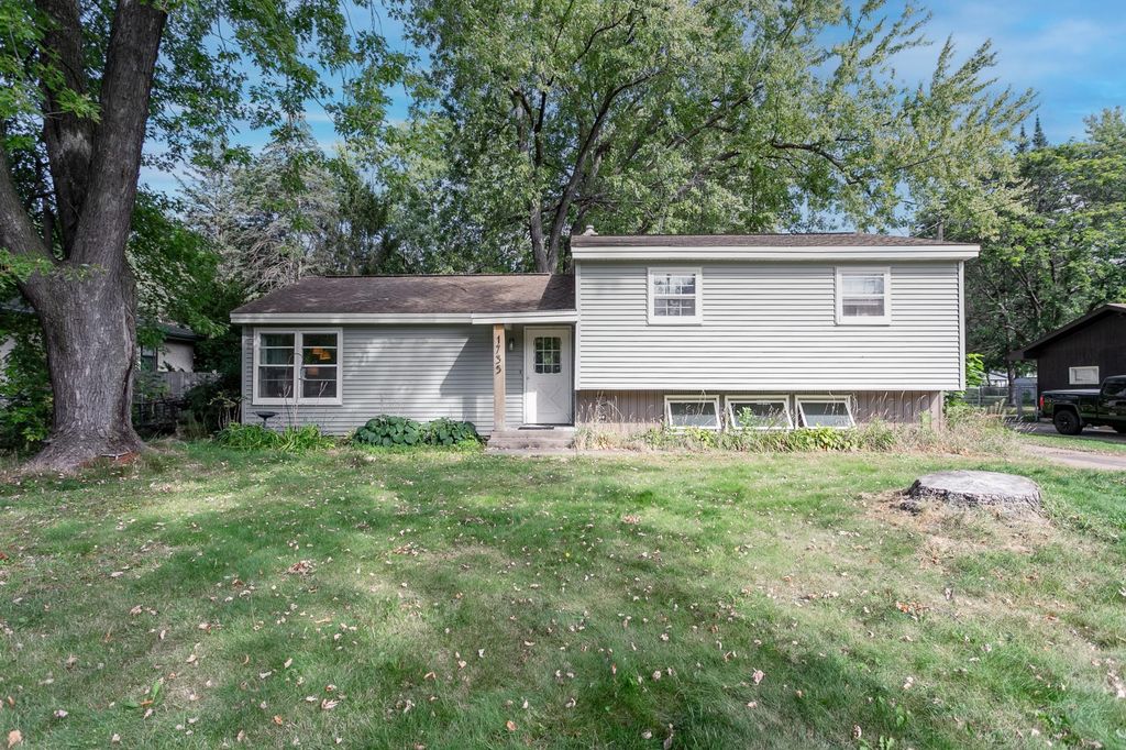 1735 Birch Lake Avenue, White Bear Lake, MN 55110 — photo 4