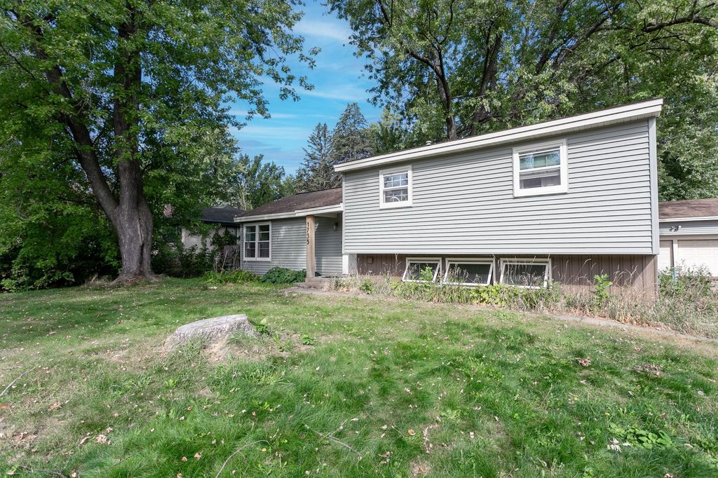 1735 Birch Lake Avenue, White Bear Lake, MN 55110 — photo 5