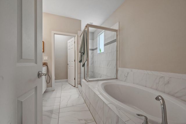 1813 NW Cataluna Circle, Port St Lucie, FL 34986