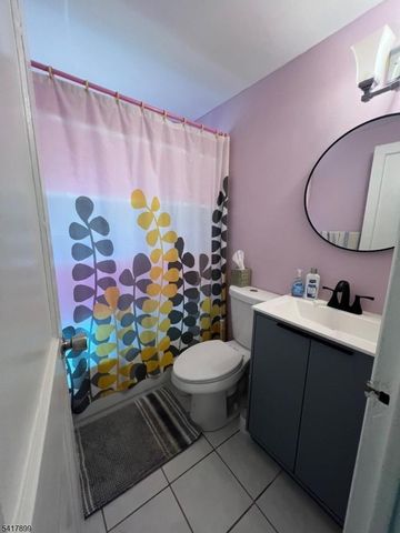 70 Bernard St, Carteret Boro, NJ 07008