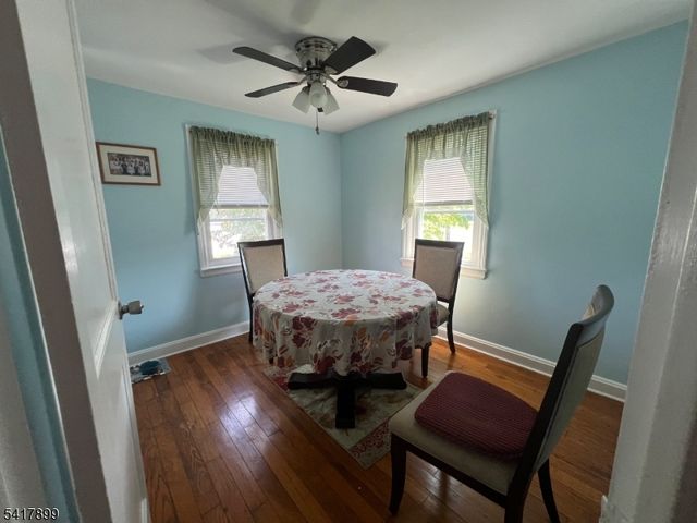 70 Bernard St, Carteret Boro, NJ 07008