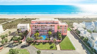 4903 State HWY 361 101, Port Aransas, TX 78373