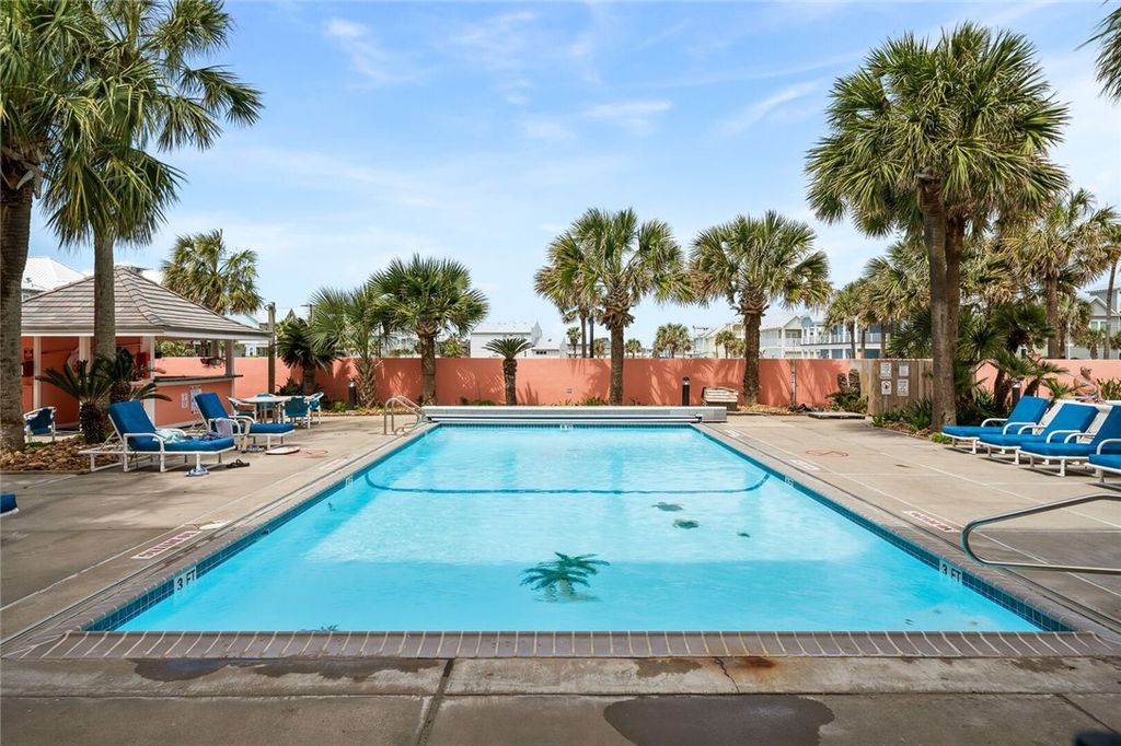 4903 State HWY 361 101, Port Aransas, TX 78373 — photo 4