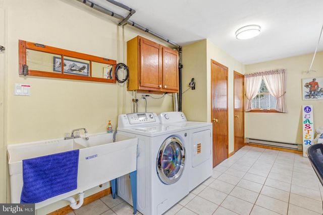 312 ROYAL AVE, North Wales, PA 19454