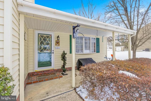 312 ROYAL AVE, North Wales, PA 19454