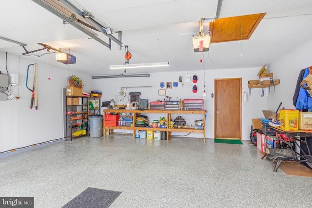 312 ROYAL AVE, North Wales, PA 19454