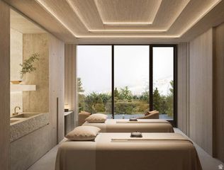 1707 W GLENCOE MOUNTAIN WAY #3A, Park City, UT 84060