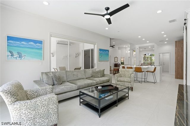 21907 Bella Terra BLVD, Estero, FL 33928