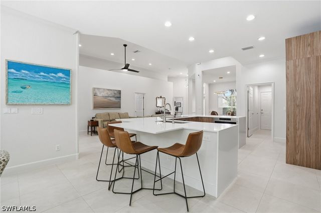21907 Bella Terra BLVD, Estero, FL 33928