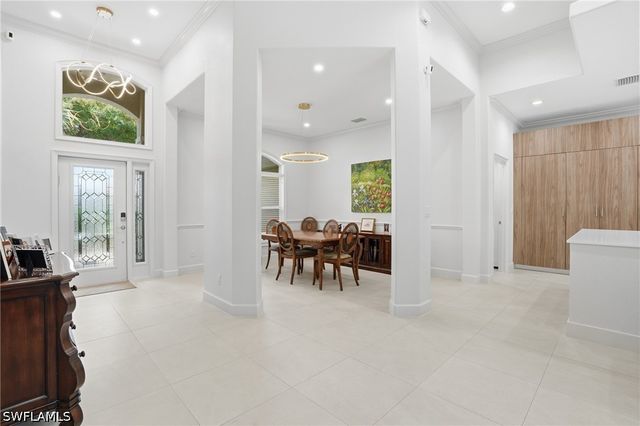 21907 Bella Terra BLVD, Estero, FL 33928