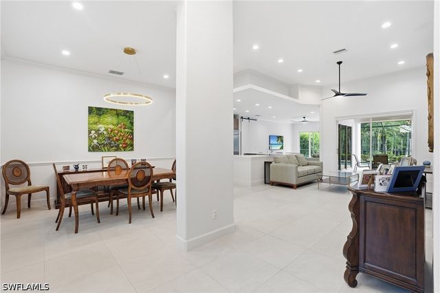 21907 Bella Terra BLVD, Estero, FL 33928
