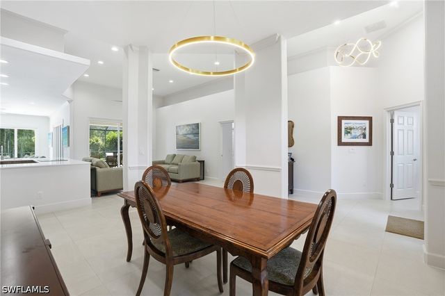 21907 Bella Terra BLVD, Estero, FL 33928