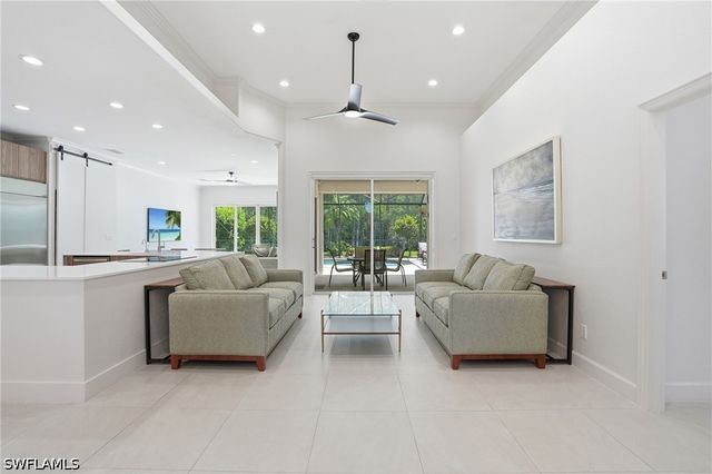 21907 Bella Terra BLVD, Estero, FL 33928