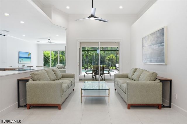 21907 Bella Terra BLVD, Estero, FL 33928