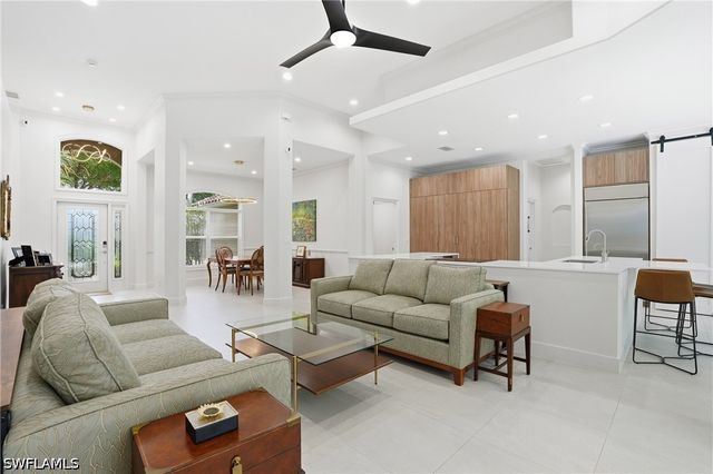 21907 Bella Terra BLVD, Estero, FL 33928
