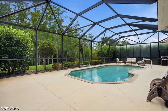 21907 Bella Terra BLVD, Estero, FL 33928
