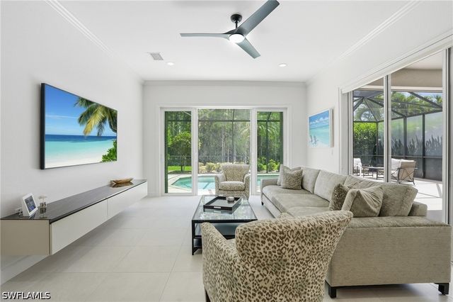 21907 Bella Terra BLVD, Estero, FL 33928