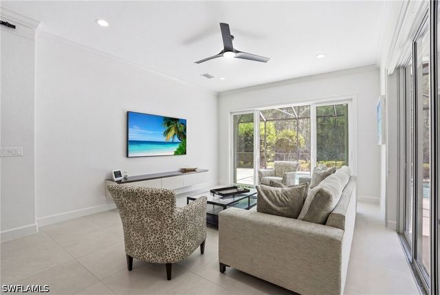 21907 Bella Terra BLVD, Estero, FL 33928