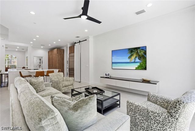 21907 Bella Terra BLVD, Estero, FL 33928