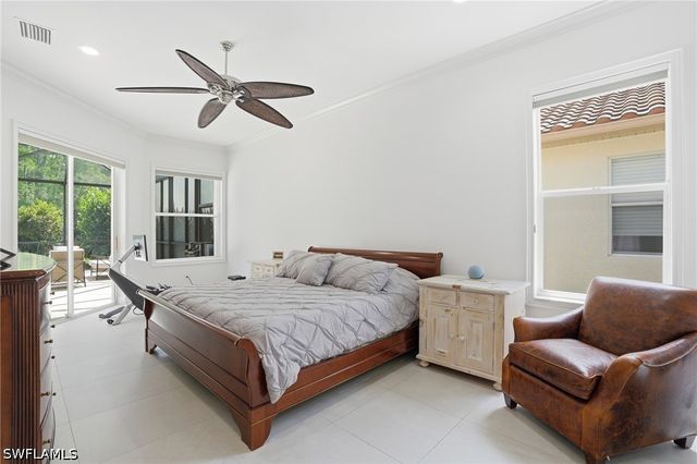21907 Bella Terra BLVD, Estero, FL 33928