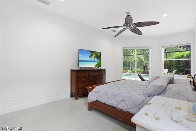 21907 Bella Terra BLVD, Estero, FL 33928