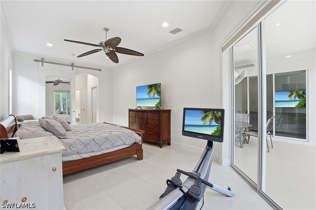 21907 Bella Terra BLVD, Estero, FL 33928