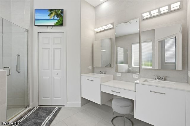 21907 Bella Terra BLVD, Estero, FL 33928