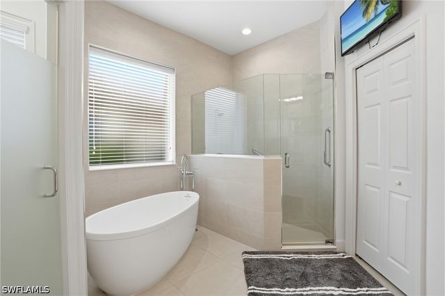 21907 Bella Terra BLVD, Estero, FL 33928