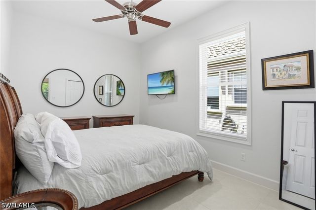 21907 Bella Terra BLVD, Estero, FL 33928