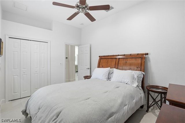 21907 Bella Terra BLVD, Estero, FL 33928