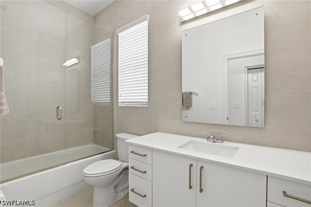 21907 Bella Terra BLVD, Estero, FL 33928