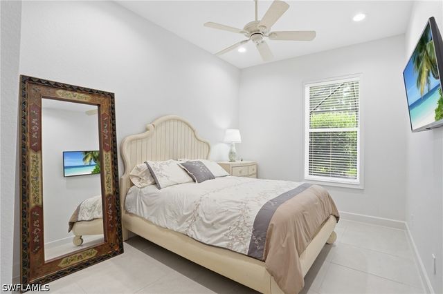 21907 Bella Terra BLVD, Estero, FL 33928