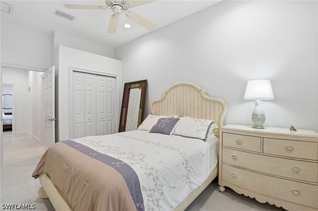 21907 Bella Terra BLVD, Estero, FL 33928