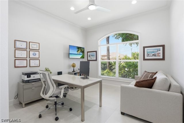 21907 Bella Terra BLVD, Estero, FL 33928