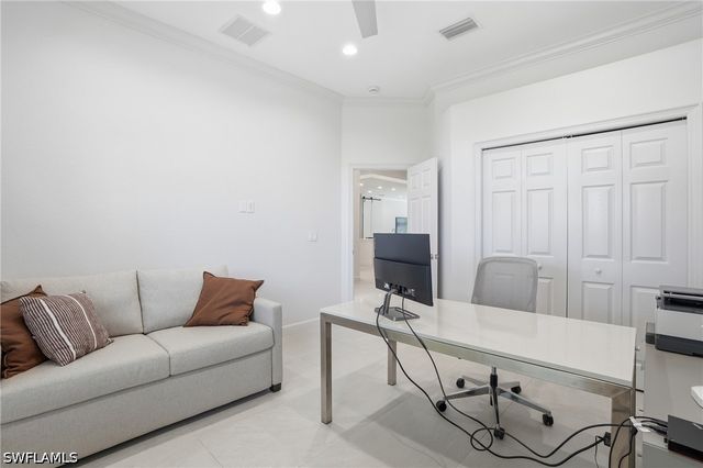 21907 Bella Terra BLVD, Estero, FL 33928