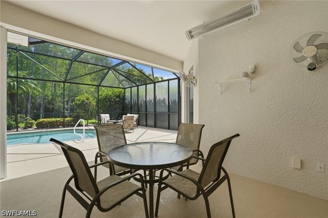21907 Bella Terra BLVD, Estero, FL 33928