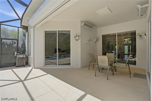 21907 Bella Terra BLVD, Estero, FL 33928