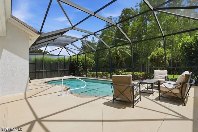 21907 Bella Terra BLVD, Estero, FL 33928
