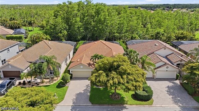 21907 Bella Terra BLVD, Estero, FL 33928