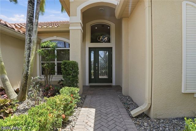 21907 Bella Terra BLVD, Estero, FL 33928